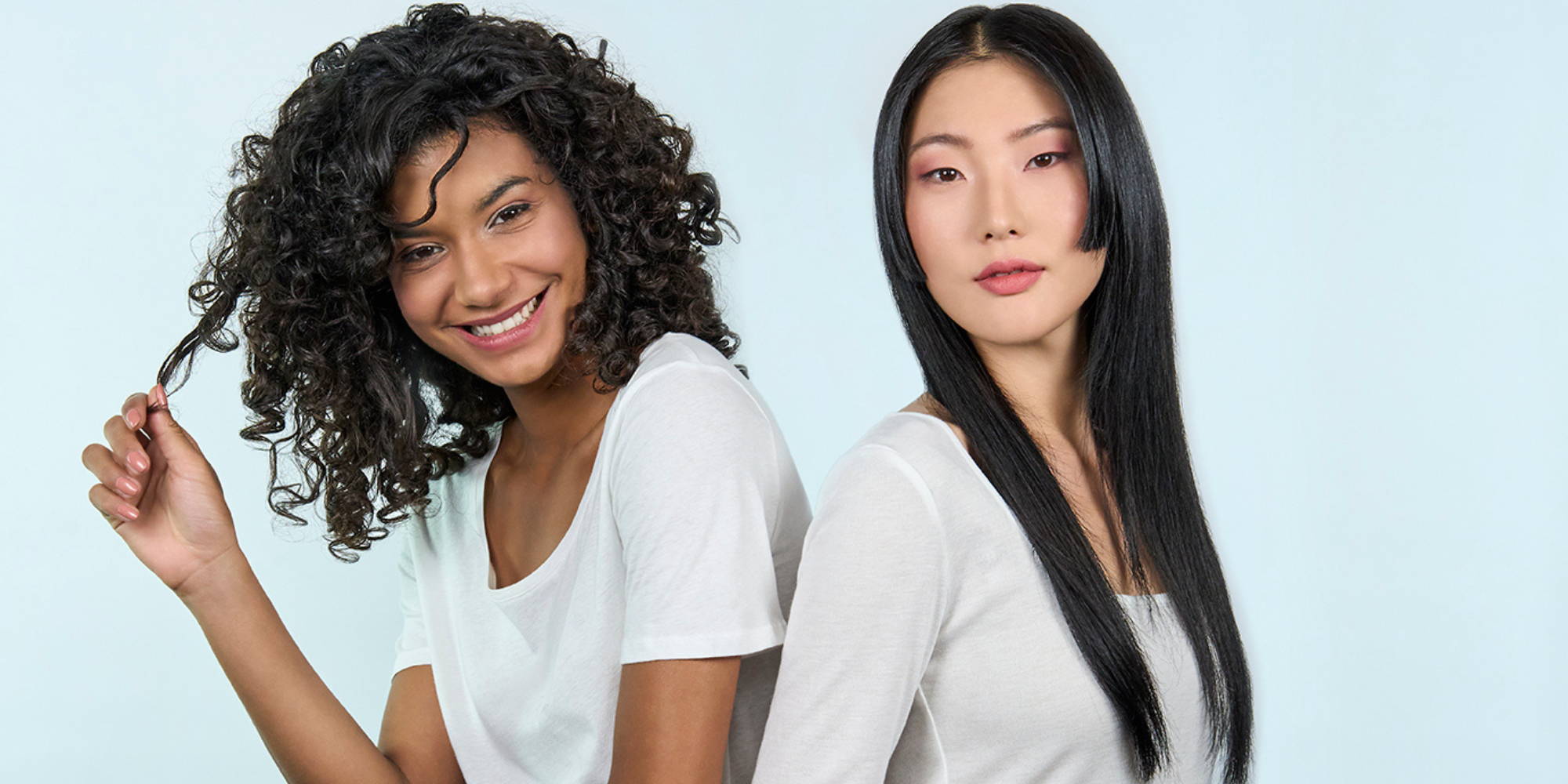 Cheveux fourchus comment en finir avec les fourches ? Davines France